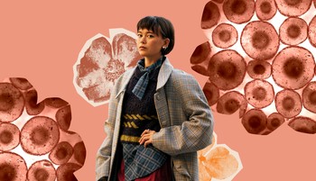 Meglepő eredményt hozott egy kutatás, a fogamzásgátló nem csak a terhességtől védhet