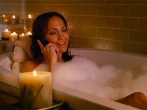 Lélekmelengető fürdőtippek, amiket ki kell próbálnod