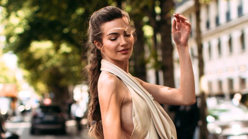 12 érzéki parfüm, amit a GLAMOUR-napok Summer Week alatt 30 százalék kedvezménnyel szerezhetsz be