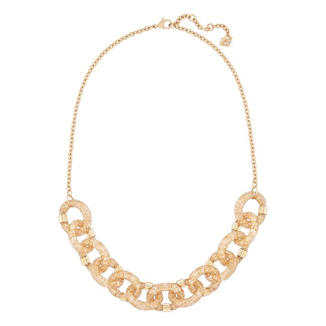 Stardust Deluxe nyaklány 45 900 Ft