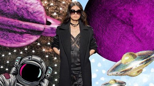 Napi horoszkóp: A Rák meglepi magát, a Nyilas külföldi utat szervez március 1-én