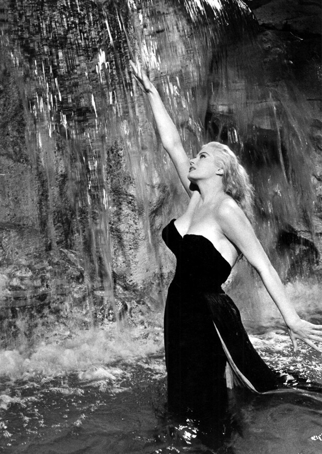 Minden idők legstílusosabb filmjei: mindet láttad már?