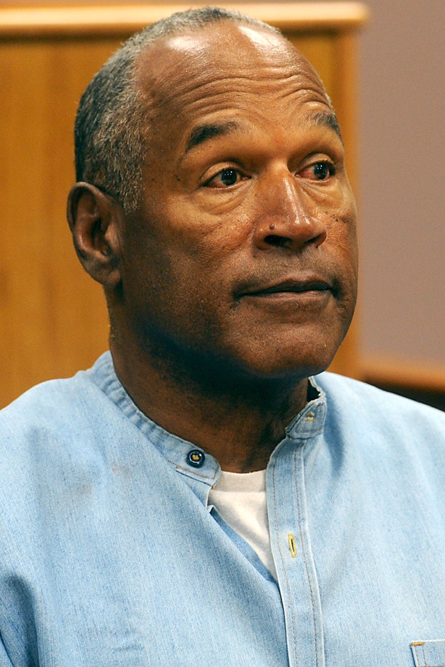 Hírességek, akik öltek már embert