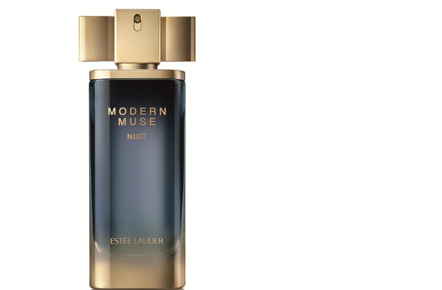 Modern múzsa, vagyis az igazi Nő - Vásárolj olcsóbban a GLAMOUR-napokon