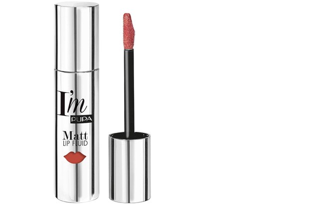 A Glamour-napokon most még olcsóbban hozzájuthatsz kedvenc rúzsaidhoz