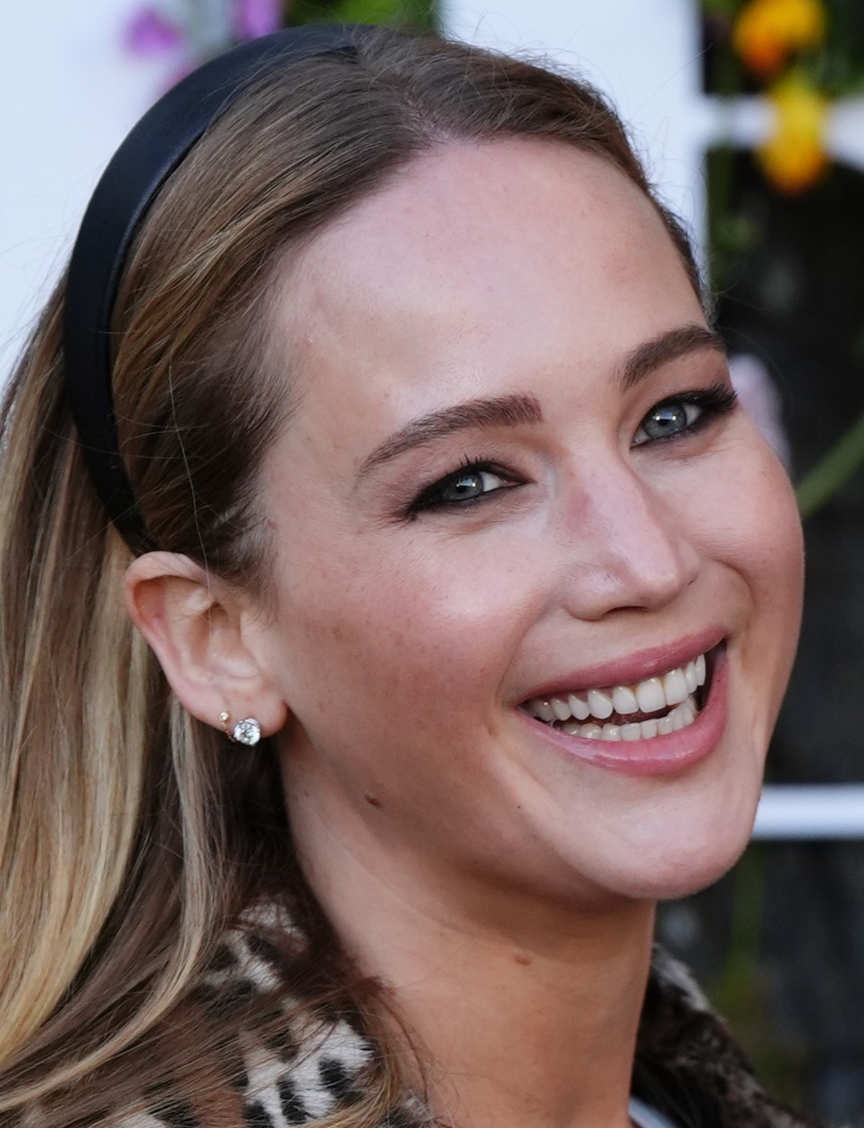 Tökéletes a mindennapi és a különleges megjelenésekhez is ez a fülbevalókombináció