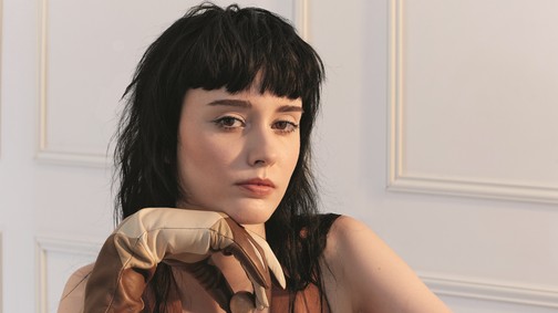 Madonna, Katy Perry és Rihanna is rajong érte – A Pécsi kesztyű története