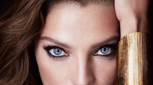 Tanulj meg tökéletesen sminkelni!