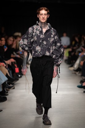 ZSIGMOND 2025-2026 őszi-téli kollekció