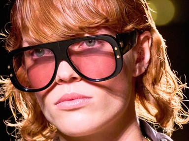 Az elengedés nem gyávaság – hanem a legnagyobb bátorság