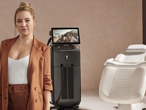 Ezek a szépészeti kezelések a hollywoodi sztárok kedvencei - és már itthon is elérhetők