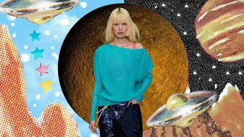 Napi horoszkóp: A Rák végre álljon ki magáért, a Bakra rátalálhat a szerelem - március 9.