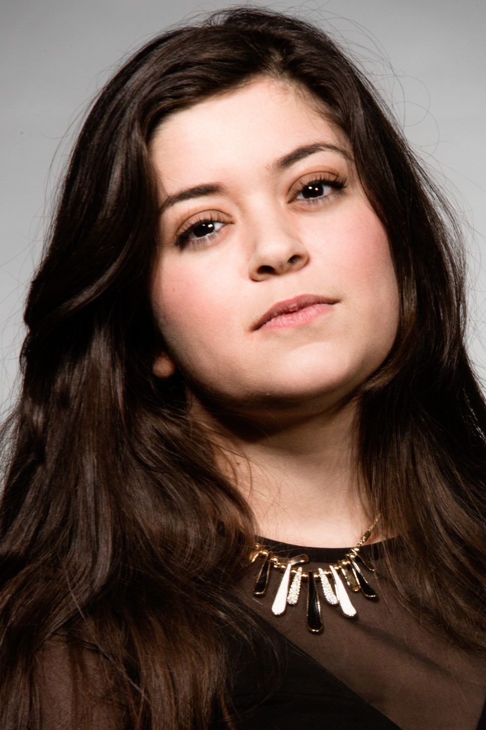 Courtesy of Gyldendal