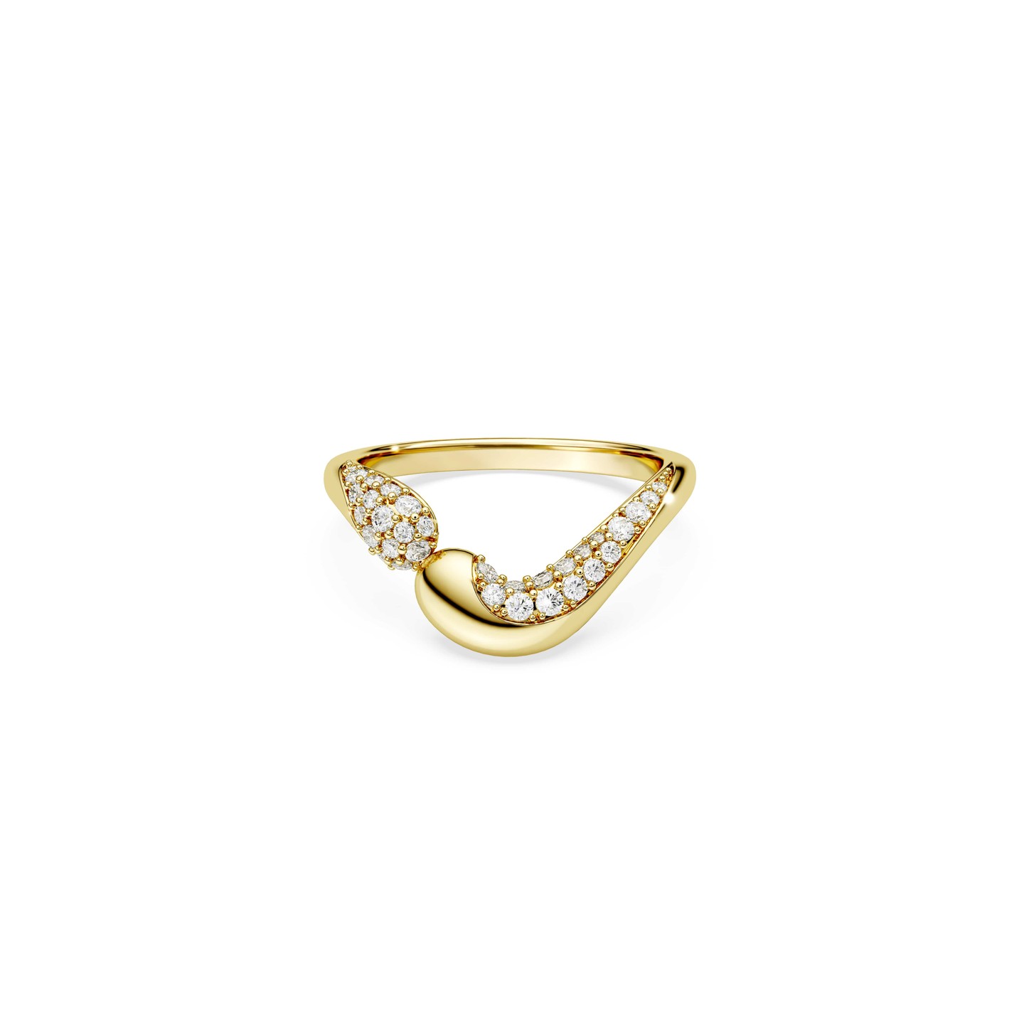 swarovski.com