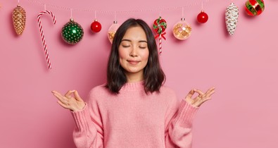 Design és elegancia egy helyen, az Etele Plaza új popup üzletében