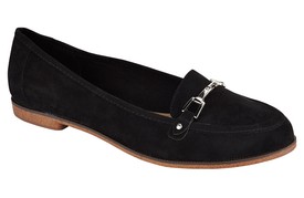 8 alapdarab állásinterjúra