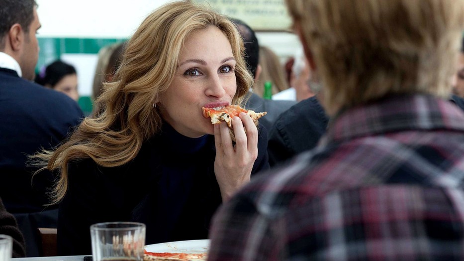 Te mennyire vagy tudatos, ha étkezésről van szó? Bizonyos élelmiszerek pozitívan, mások negatívan befolyásolják a hangulatodat