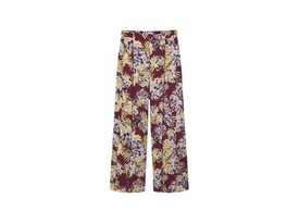 A Mango az arab piacot is meghódítja