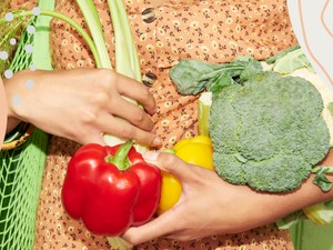 Tényleg a növényi alapú táplálkozás a hosszú élet titka?