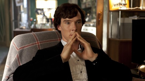 „Lehet, hogy skizoid személyiségzavarom van, és még csak nem is tudok róla?” - Ha 7 jelből 4 igaz rád, te is érintett lehetsz