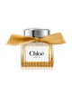 Le Nectar edp CHLOÉ 48 900 Ft/50 ml, GLAMOUR-kuponnal, 30% kedvezménnyel 34 230 Ft a Marionnaud üzleteiben és online, minimum 2 teljes árú termék vásárlása esetén