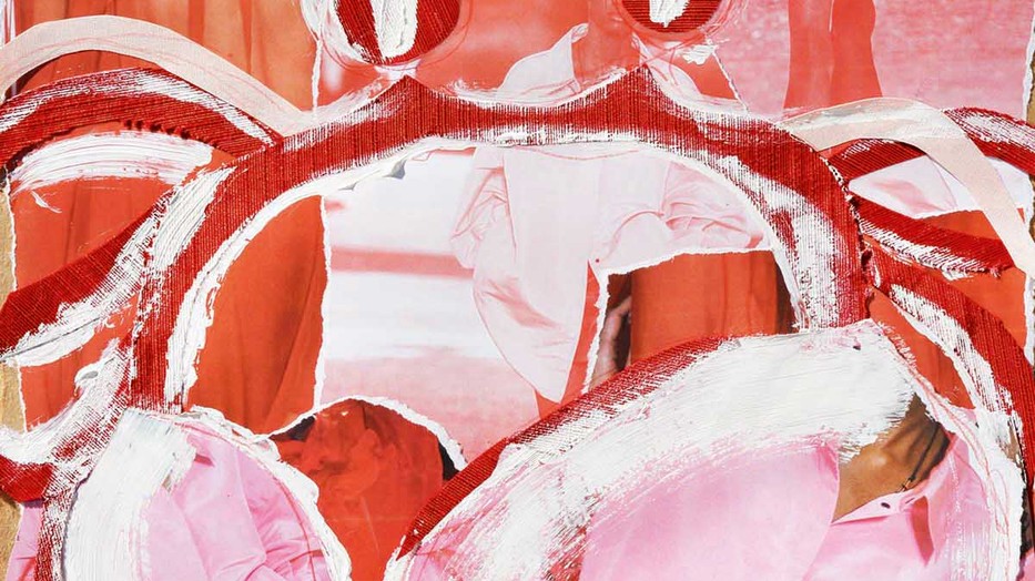  Nagy júliusi horoszkóp