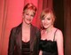 A Beverly Hills-i Golden Globe afterpartin 2006-ban Melanie Griffith és Dakota Johnson különleges szettjeikben a klasszikus hollywoodi eleganciát idézték meg.