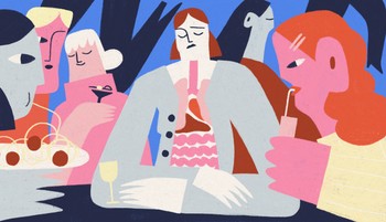 A hipochondria nem egyszerű aggódás, a szakember elmondja, mi okozza pontosan