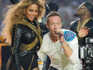 Top 15+1: A Super Bowl legjobb reklámjai