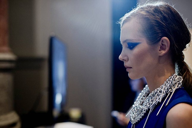 Srej Zsófi Szegedi Kata