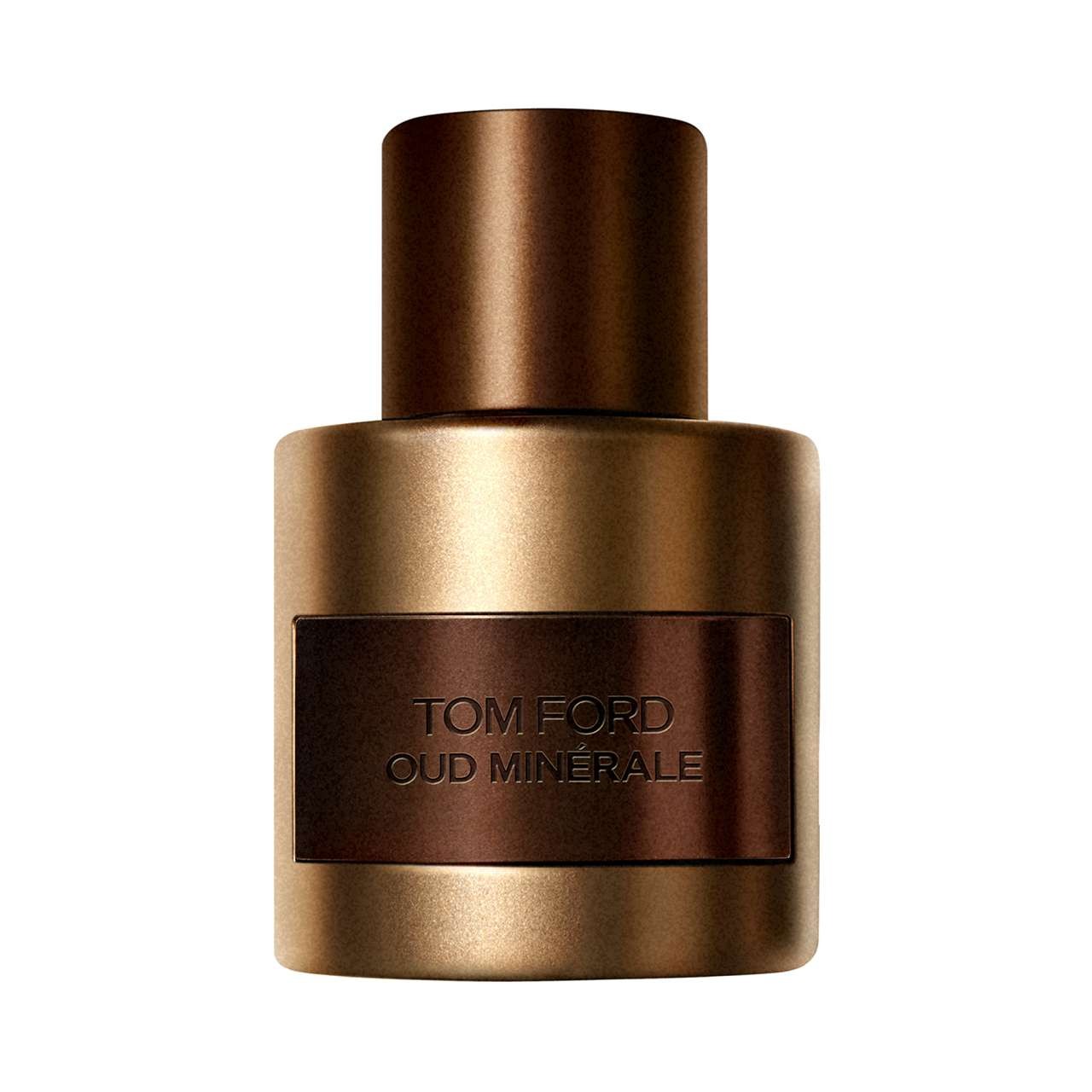 Oud Minérale edp TOM FORD 54 500 Ft/50 ml (1090 Ft/1 ml)