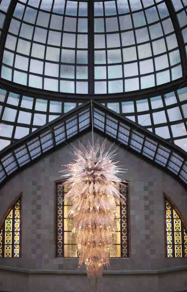 Szépülj a csodás Omorovicza termékekkel!