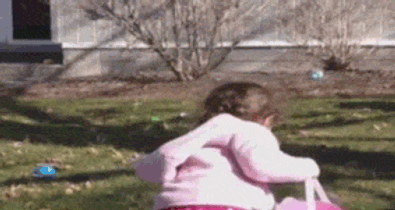 Igazi családi nap a mai - Egymondatos horoszkóp - április 16. vasárnap