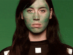 Fogd munkára a fantáziád - Egymondatos horoszkóp - november 9. szerda