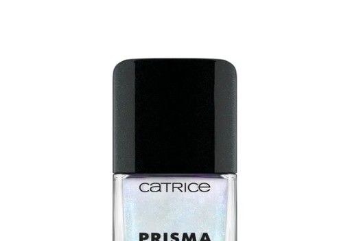 13 álomszép körömszín tavaszra, ami minden helyzetben megállja a helyét