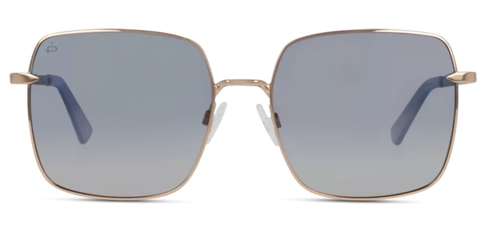 Szerezd be a sztárok kedvenc napszemüvegeit elérhető áron