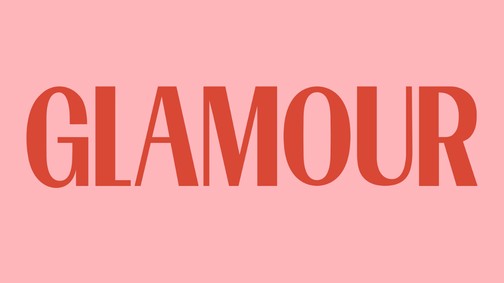 A GLAMOUR változatos témájú és tudatos női magazin