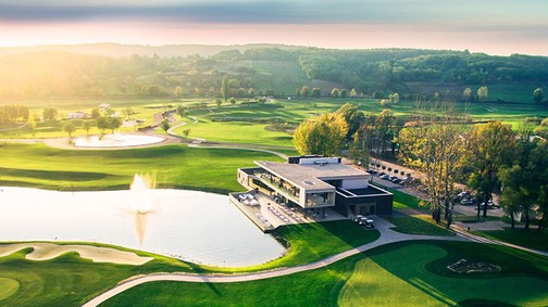 Az ezerarcú Zalacsány: ide mindenképpen érdemes ellátogatnod