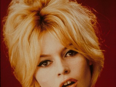 Hajszárítás nyáron?