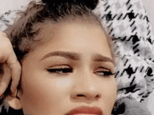 Ma vesd be a csábító erőd - Egymondatos horoszkóp: Augusztus 21.