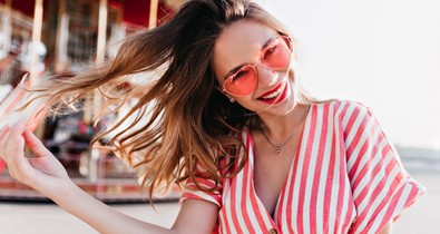 Ezeket az életmentő beauty termékeket vidd magaddal a fesztiválra