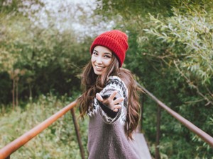 3 dolog, ami miatt várjuk az őszt