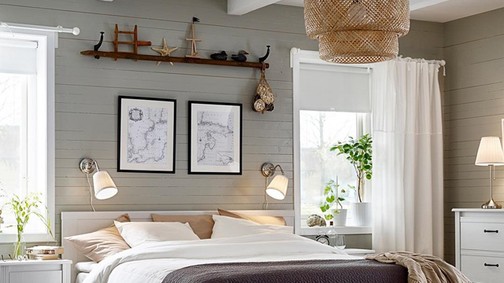 Az Apple új alkalmazásával kipróbálhatod, milyenek lennének az IKEA bútorok a lakásodban!