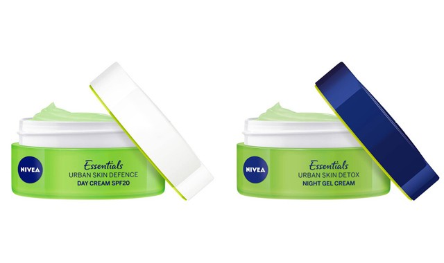 Leleplezzük a koreai nők titkos szépségrituáléját