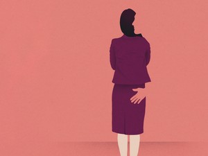 A Segítők Hálózata a nők elleni erőszak áldozatainak nyújt támaszt