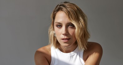 Valóra vált Lékai-Kiss Ramóna régi nagy álma, amire 11 évet kellett várnia