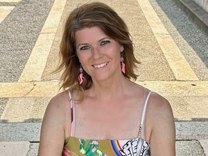 Jaksity Kata: „Kemény dió ma Magyarországon egyedülálló anyaként minimális gyerektartással kihozni a dolgokat”