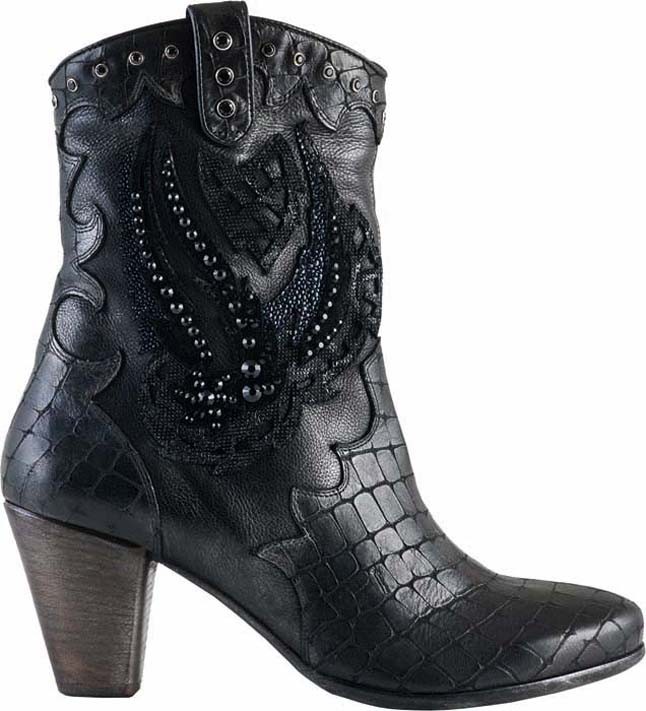 76990 Ft helyett 61592 Ft.