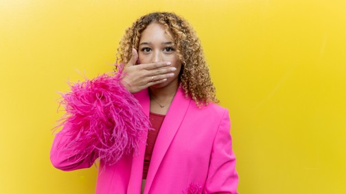 A pszichológus szerint ez az oka annak, ha gyakran hazudsz