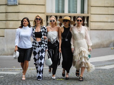 5 csillagjegy, aki bármibe is kezd, mindig szerencsével jár